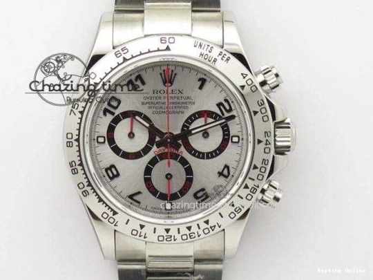 0404 Lightweight DateJust 31 278384RBR THBF 1:1 Best Edition 904L Steel Silver Diamonds Dial Diamonds Bezel on SS Oyster Bracelet HZ Cal. 22